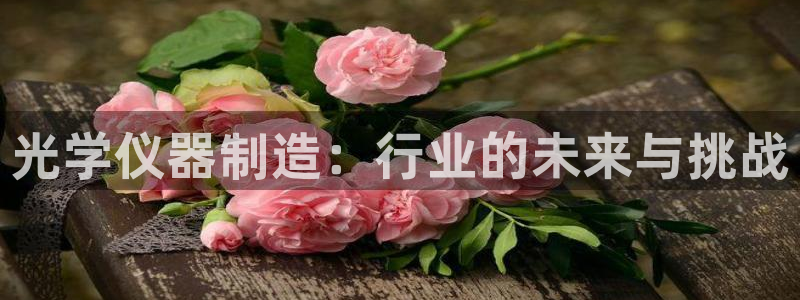 星欧娱乐是正规平台吗