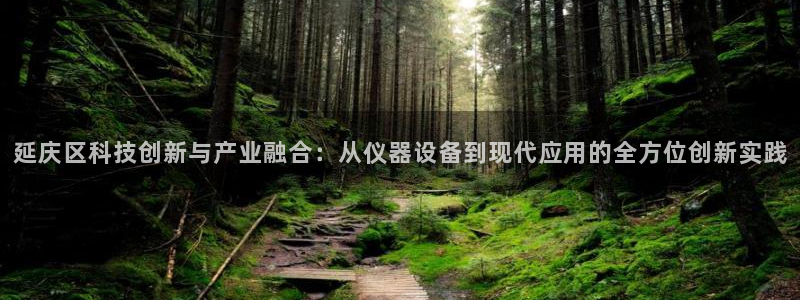 欧乐星城团购娱乐怎么样