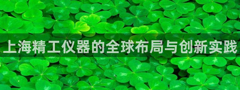 星欧娱乐的创始人背景