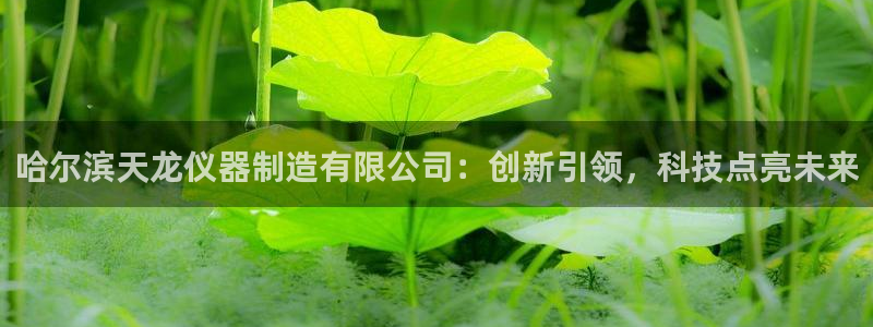 欧星娱乐 拉勾