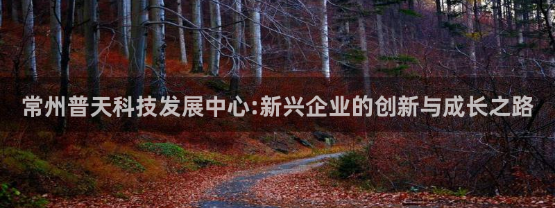 星欧娱乐平台app下载