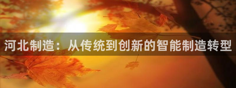 欧星老虎机娱乐