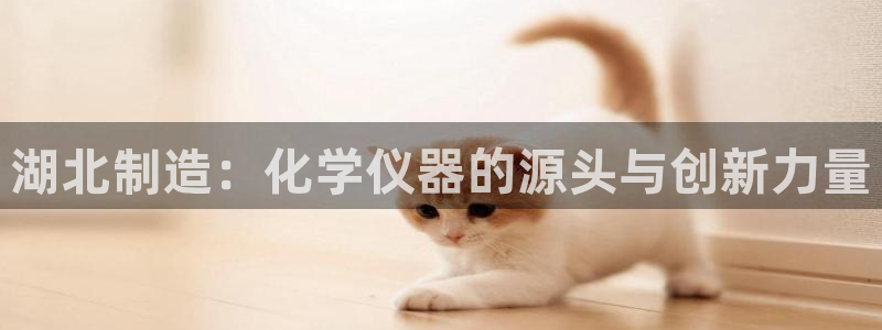 欧米星创文化娱乐