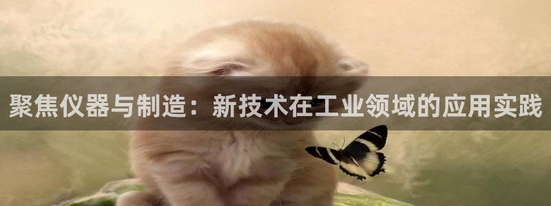 欧星娱乐安全吗